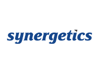 Synergetics IT Services