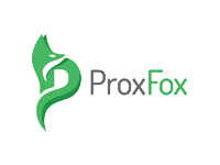 ProxFox Mobile App